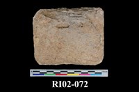 藏品(石英安山岩)的圖片